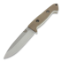 Benchmade Bushcrafter EOD 刀 162-1