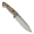 Benchmade Bushcrafter EOD puukko 162-1