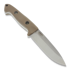 Benchmade Bushcrafter EOD 刀 162-1
