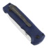 Coltello pieghevole Benchmade Casbah, satin 4400-1