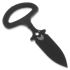 Benchmade CBK knife 175BK