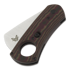 Benchmade Cigar Cutter 1500