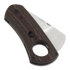 Benchmade Cigar Cutter 1500