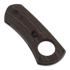 Benchmade Cigar Cutter 1500