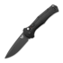 Benchmade - Claymore Drop Point, sort