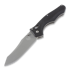 Benchmade Contego sulankstomas peilis