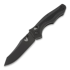 Benchmade Contego sulankstomas peilis
