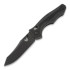 Coltello pieghevole Benchmade Contego