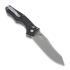 Benchmade Contego sulankstomas peilis 810