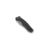 Benchmade Contego sulankstomas peilis 810