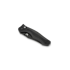 Coltello pieghevole Benchmade Contego, nero, dentatura lama 810SBK