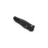Benchmade Contego sulankstomas peilis, juoda, dantytas 810SBK