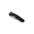 Benchmade Contego sulankstomas peilis, dantytas 810S
