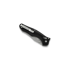 Coltello pieghevole Benchmade Contego, dentatura lama 810S