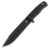 Нож Benchmade CSKII 158BK