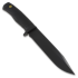 Нож Benchmade CSKII 158BK