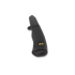 Benchmade CSKII peilis 158BK