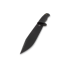 Benchmade CSKII peilis 158BK