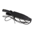 Нож Benchmade CSKII 158BK