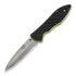 Benchmade Dark Star 885 sulankstomas peilis C377000885