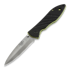 Coltello pieghevole Benchmade Dark Star 885 C377000885