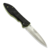 Benchmade Dark Star 885 sulankstomas peilis C377000885
