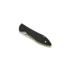 Benchmade Dark Star 885 sulankstomas peilis C377000885