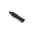 Benchmade Dark Star 885 sulankstomas peilis C377000885