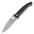 Benchmade Dejavoo Taschenmesser 740