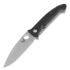 Coltello pieghevole Benchmade Dejavoo 740