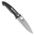 Benchmade Dejavoo Taschenmesser 740