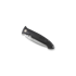 Benchmade Dejavoo Taschenmesser 740