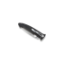 Coltello pieghevole Benchmade Dejavoo 740
