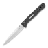 Benchmade Fact sulankstomas peilis 417
