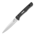 Coltello pieghevole Benchmade Fact 417