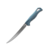 Benchmade Fishcrafter 5" 圆角刀 18030