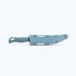 Benchmade Fishcrafter 5" filė peilis 18030