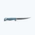 Benchmade Fishcrafter 5" filė peilis 18030