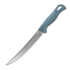 Coltello a filetto Benchmade Fishcrafter 7" 18010