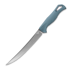 Benchmade Fishcrafter 7" filė peilis 18010