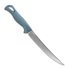 Benchmade Fishcrafter 7" fileteringskniv 18010