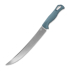 Benchmade Fishcrafter 9" fillet knife 18020