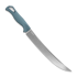 Benchmade Fishcrafter 9" fillet knife 18020