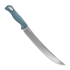 Coltello a filetto Benchmade Fishcrafter 9" 18020