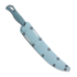 Coltello a filetto Benchmade Fishcrafter 9" 18020