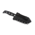Benchmade Fixed Adamas kniv, svart 375BK