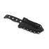 Coltello Benchmade Fixed Adamas, nero 375BK