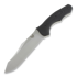Benchmade Fixed Contego peilis