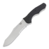 Benchmade Fixed Contego peilis
