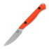 Benchmade - Flyway 154CM Orange